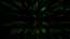Grid Space 13 Still