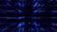 Grid Space 2 Still