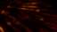 Grid Space 3 Still