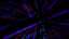Grid Space 4 Still