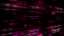 Grid Space 6 Still