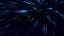 Grid Space 7 Still