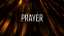 Grid Space Prayer Still