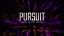Grid Space Pursuit Still