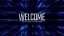 Grid Space Welcome Alt Still