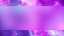 Infinite Flight 8 Alt Still