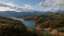 Lake Shasta 02 Still