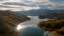 Lake Shasta 03 Still