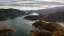 Lake Shasta 05 Still