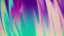 Light Swirls 06 Still