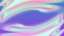 Light Swirls 07 Slow Still