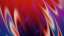 Light Swirls 12 Still