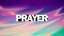 Light Swirls Prayer Still