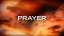 Memorial Hope Prayer Still