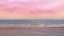 Mothers Day Sunset 1 Still