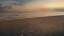 Mothers Day Sunset 2 Still