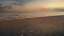 Mothers Day Sunset 2 Still