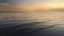 Mother's Day Sunset 3 Still