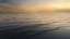 Mothers Day Sunset 3 Still
