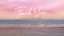 Mothers Day Sunset Close Still