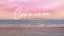 Mother's Day Sunset Communion Still
