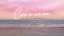 Mother's Day Sunset Communion Still