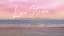 Mother's Day Sunset Live Stream Still