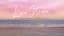 Mother's Day Sunset Live Stream Still