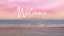 Mother's Day Sunset Mother's Day Welcome Still