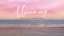 Mother's Day Sunset Upcoming Still