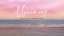 Mother's Day Sunset Upcoming Still