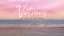 Mother's Day Sunset Virtuous Still