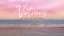 Mother's Day Sunset Virtuous Still