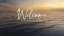 Mother's Day Sunset Welcome Alt Still