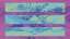 Mountain Remix 03 Still