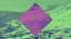 Mountain Remix 05 Still