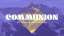 Mountain Remix Communion Still