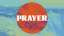 Mountain Remix Prayer Still
