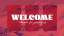 Mountain Remix Welcome Still