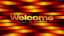 New Vision Welcome Still