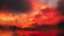Pentecost Blaze 1 Still