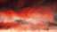 Pentecost Blaze 2 Still