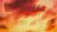 Pentecost Blaze 3 Still