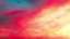 Pentecost Blaze 4 Still