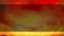 Pentecost Blaze 5 Alt Still