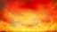 Pentecost Blaze 5 Still