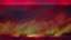Pentecost Blaze 6 Alt Still