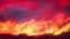 Pentecost Blaze 6 Still
