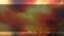 Pentecost Blaze 7 Alt Still