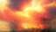 Pentecost Blaze 7 Still